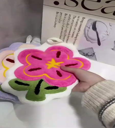 紹介動画