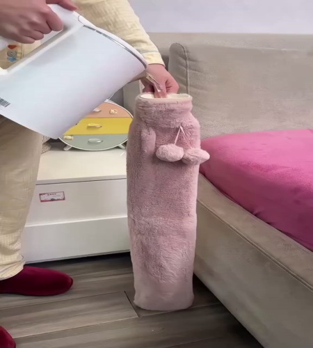 紹介動画