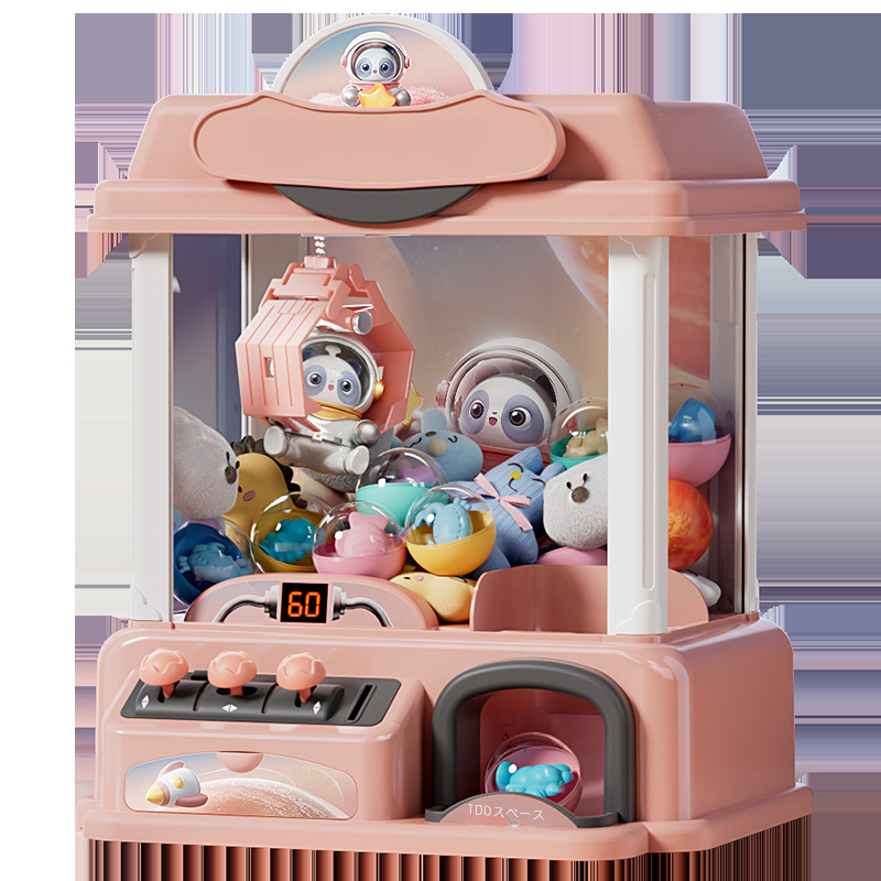 アミューズメント景品　7点セット アミューズメント景品 7点セット