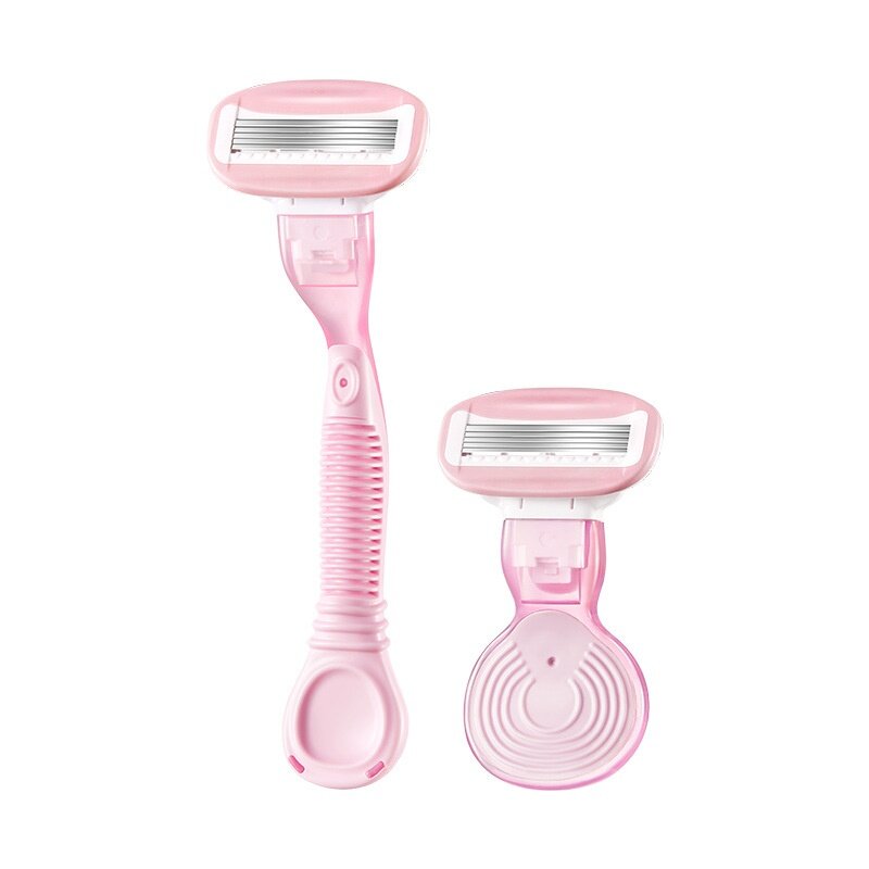 つけまつげ｜全身用・レディース・除毛器・5枚刃・脚・脇・デリケートゾーン・使いやすい・肌に優しい|undefined