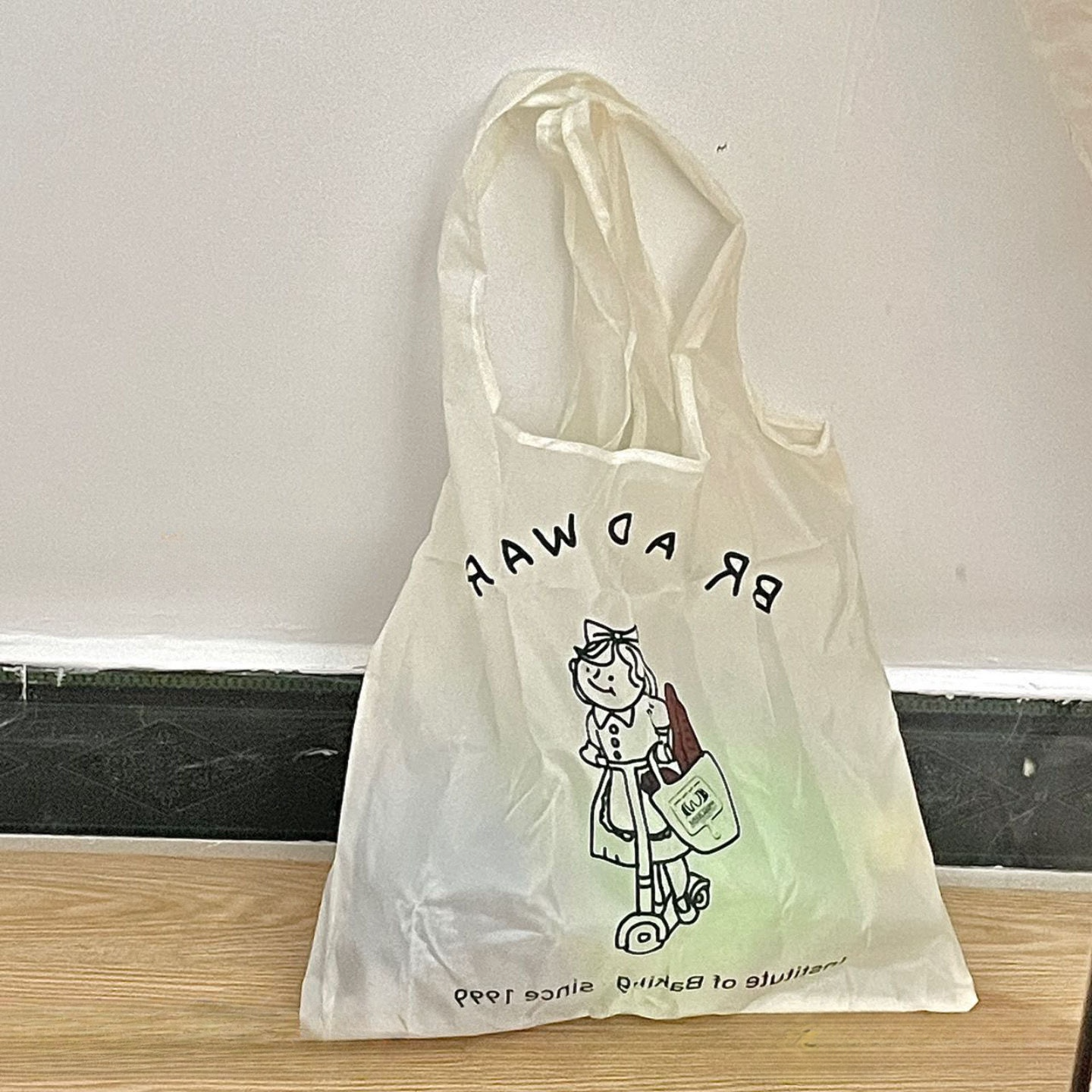 【買い物必要！】バッグ｜折りたたみ可能・大容量・防水・持ち運び便利・エコバッグ・スーパー用・買い物用・大サイズ・ショッピング|undefined