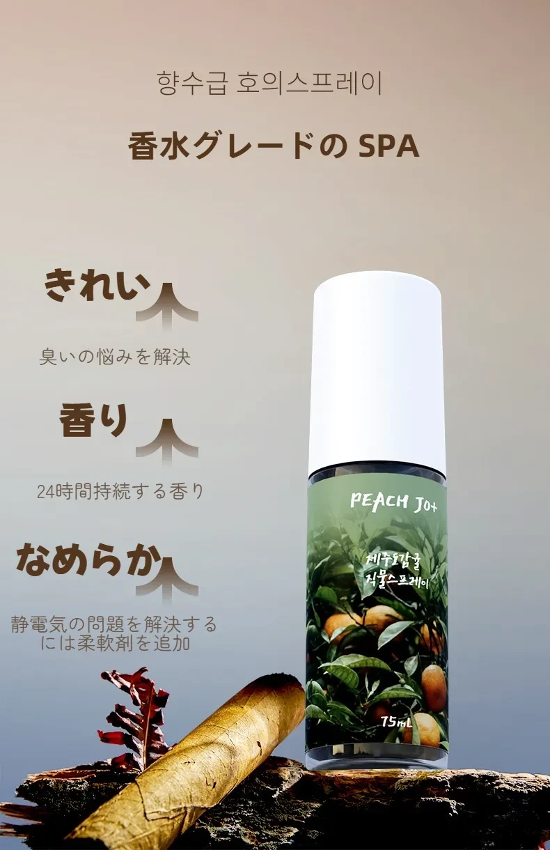 O1CN01d1t26F1ZR4PylKC3p_!!2201208423190-0-cib.jpg?x-oss-process=image/format,webp
