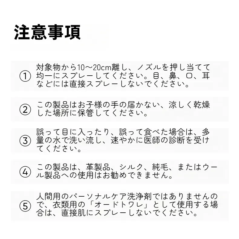 O1CN01wCKQHX1ZR4PylKfCf_!!2201208423190-0-cib.jpg?x-oss-process=image/format,webp
