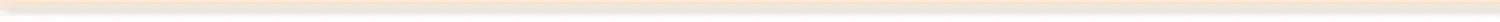 O1CN01WweOlA1m65Jb3UV6l_!!2215973204904-0-cib.jpg?x-oss-process=image/format,webp