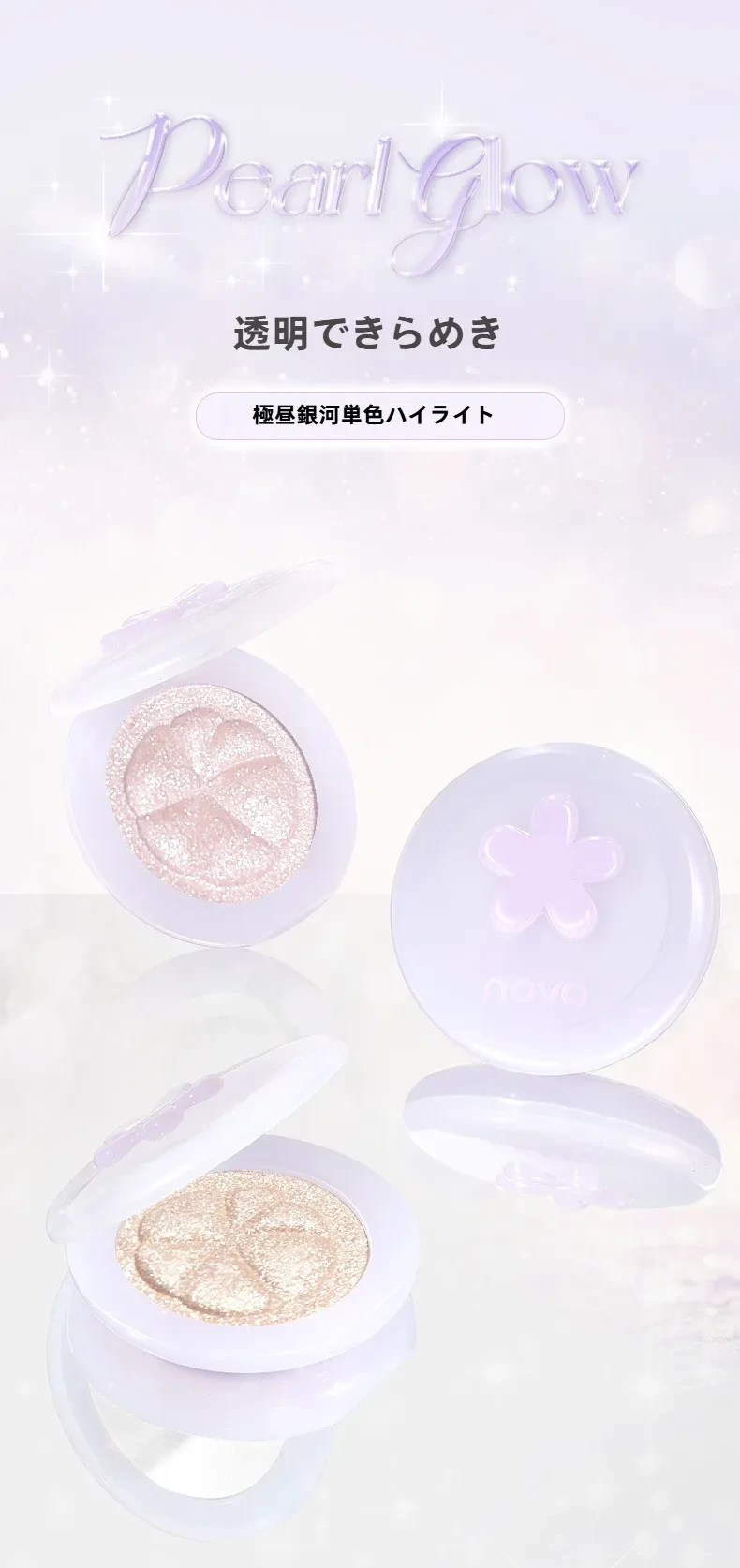 O1CN01d8pYmR1UKamU43RIG_!!989962499-0-cib.jpg?x-oss-process=image/format,webp