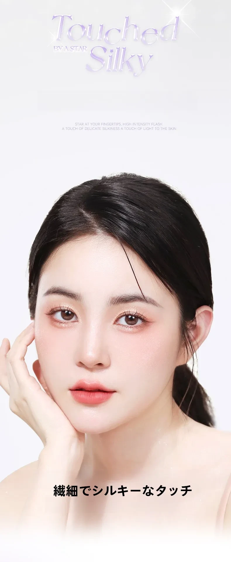 O1CN01kB7nlS1UKamUpUfqO_!!989962499-0-cib.jpg?x-oss-process=image/format,webp