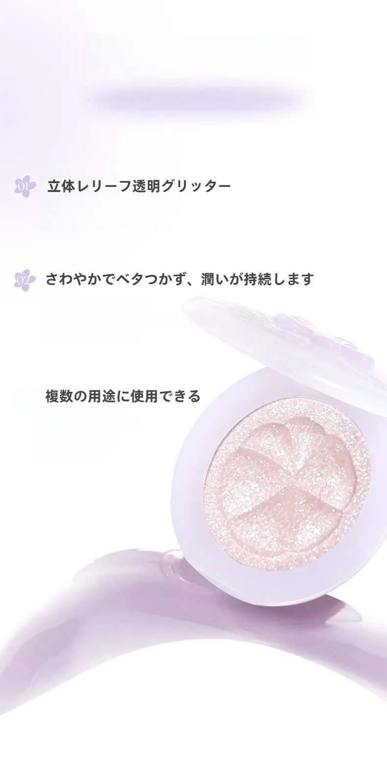 O1CN01Ov8ck01UKamT12ki7_!!989962499-0-cib.jpg?x-oss-process=image/format,webp