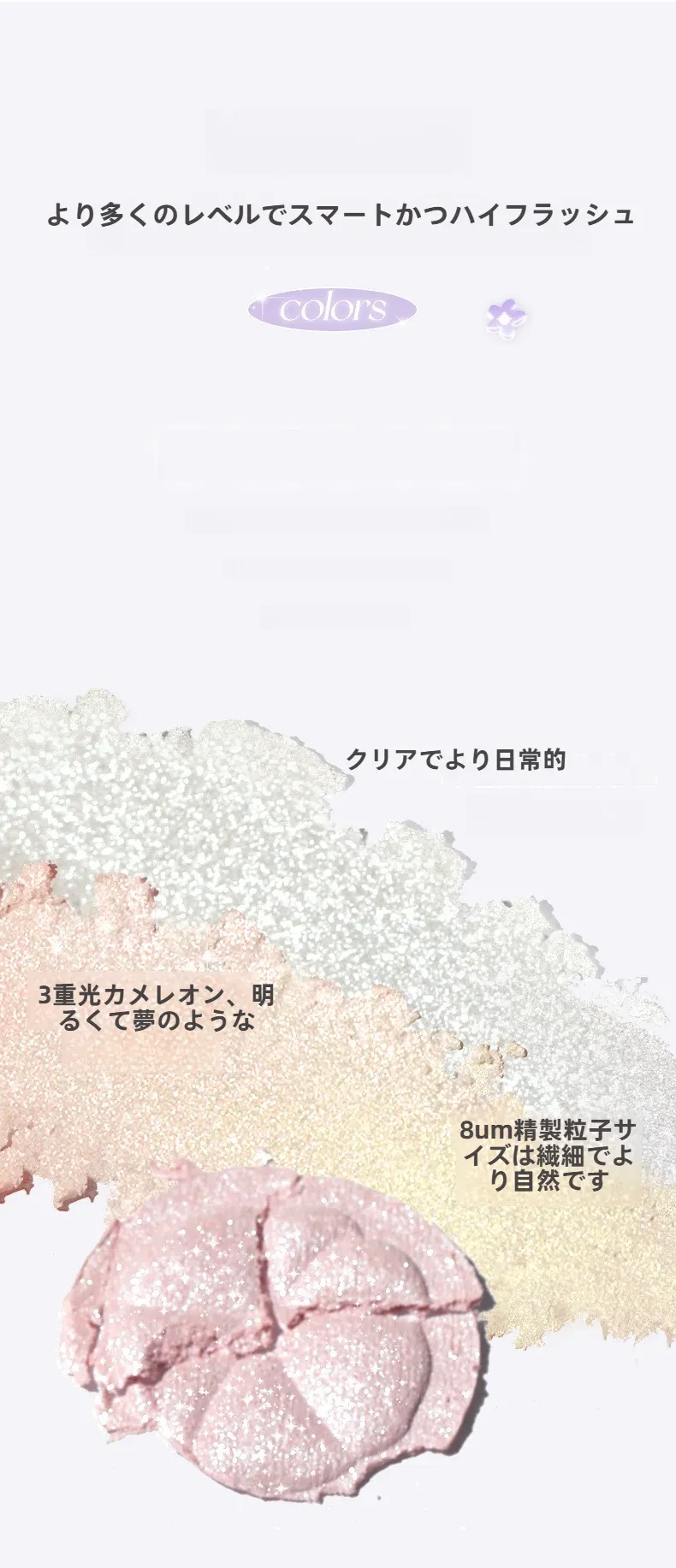 O1CN01vm693c1UKamVrTBa0_!!989962499-0-cib.jpg?x-oss-process=image/format,webp