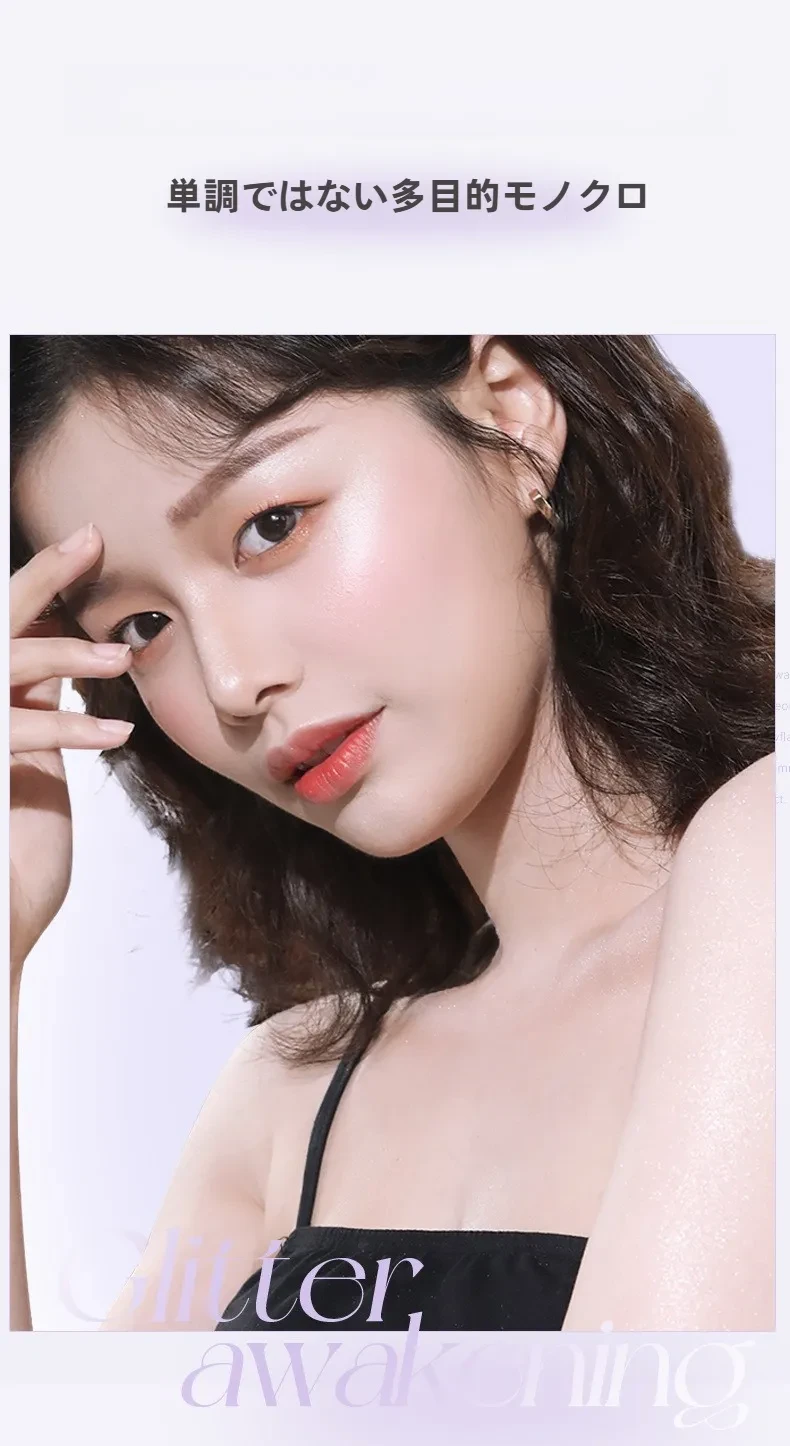 O1CN01WwNI5Z1UKamVrVjbD_!!989962499-0-cib.jpg?x-oss-process=image/format,webp