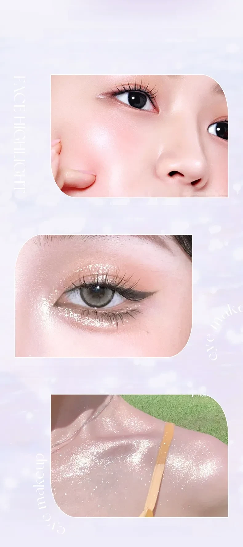 O1CN01xlTEVh1UKamMAyD8x_!!989962499-0-cib.jpg?x-oss-process=image/format,webp