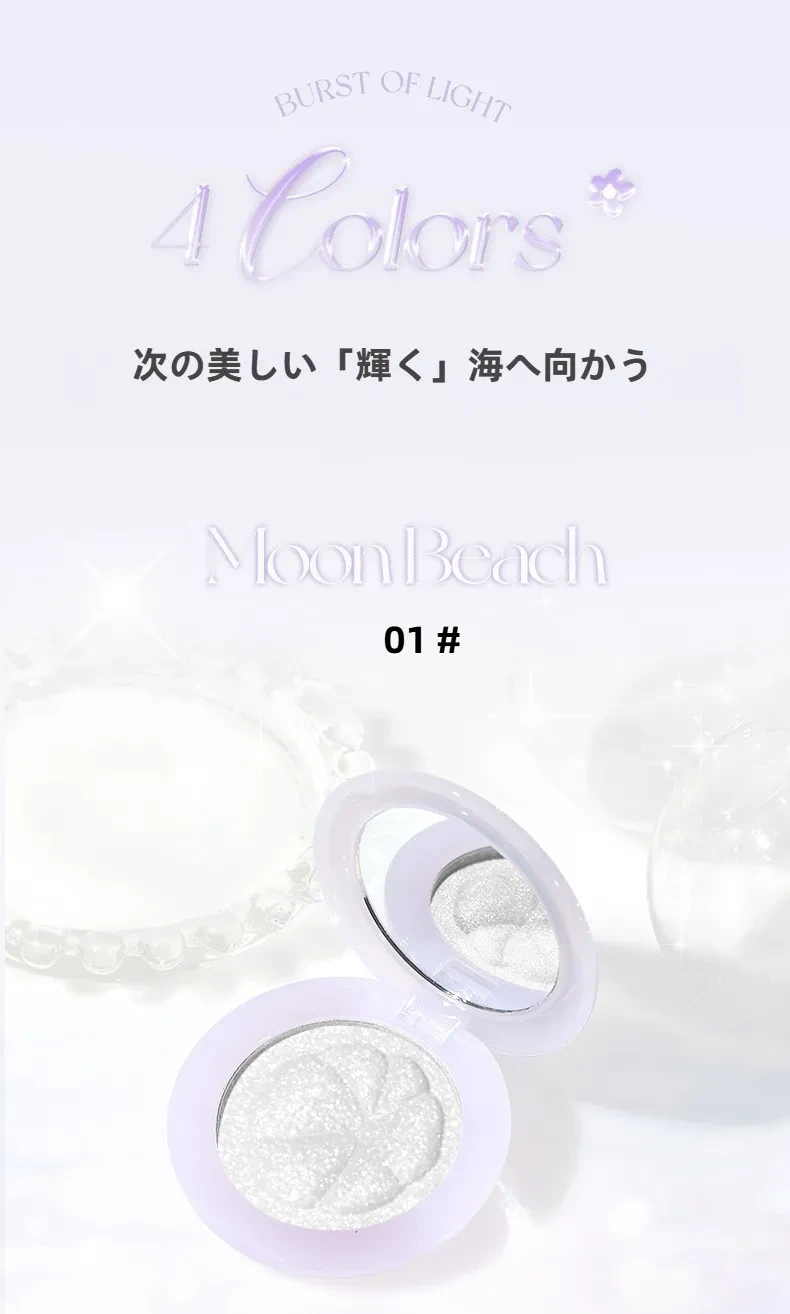 O1CN0170ylzl1UKamT8NeOz_!!989962499-0-cib.jpg?x-oss-process=image/format,webp