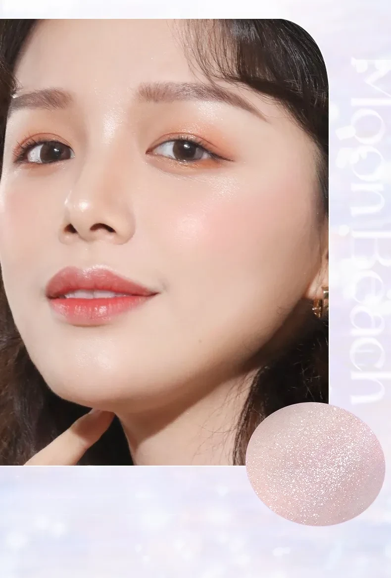 O1CN01VPmtqW1UKamT14Qg5_!!989962499-0-cib.jpg?x-oss-process=image/format,webp