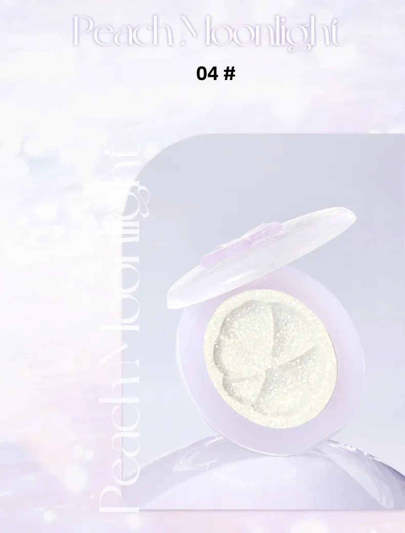 O1CN01St21as1UKamT8Pzv3_!!989962499-0-cib.jpg?x-oss-process=image/format,webp