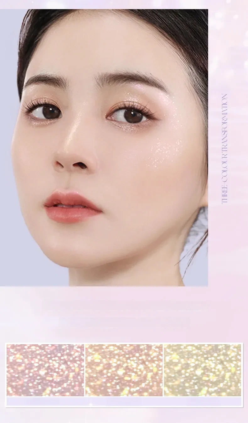 O1CN01CvcnTM1UKamShD6fM_!!989962499-0-cib.jpg?x-oss-process=image/format,webp