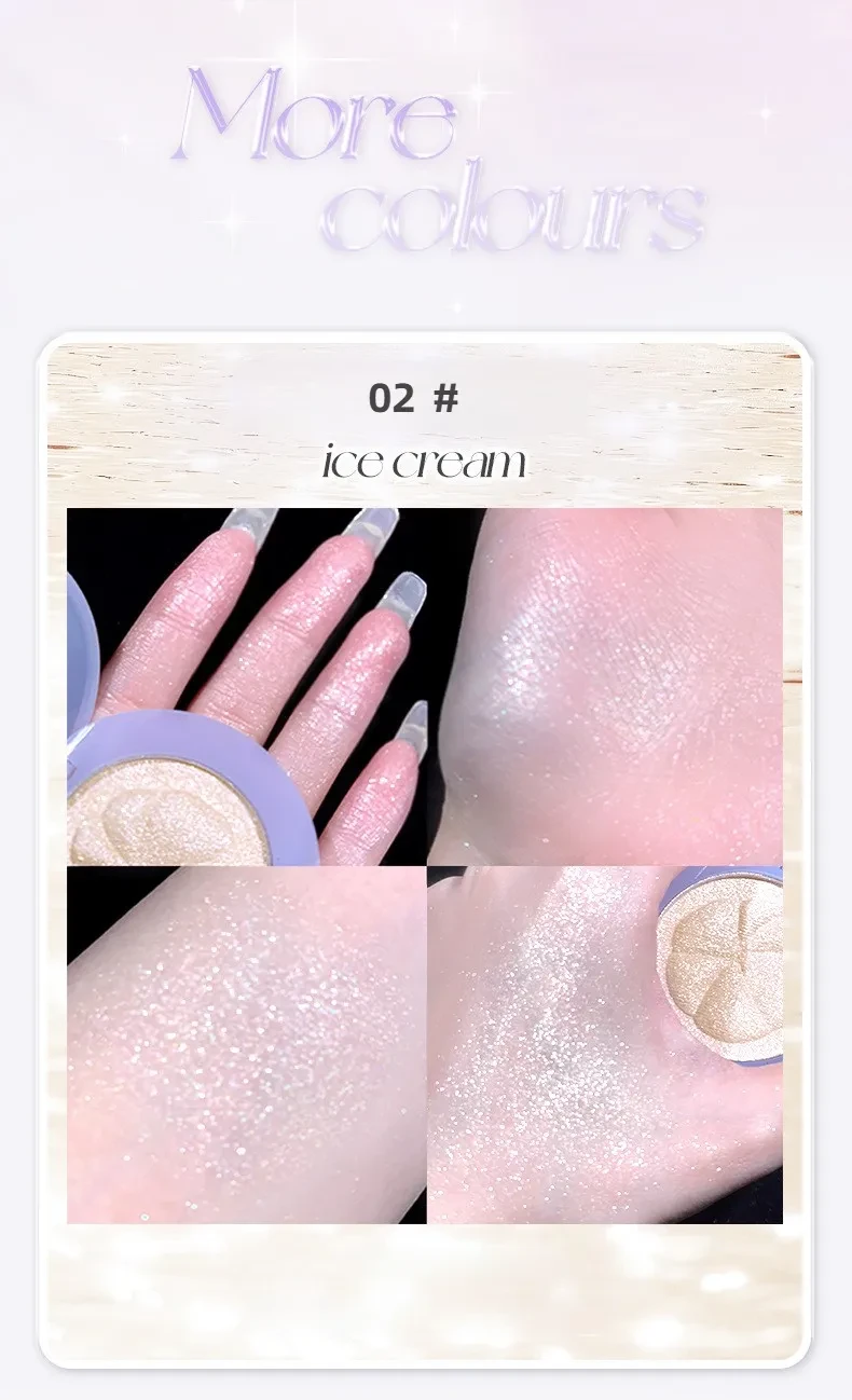 O1CN01LZAKqd1UKamUlRFgC_!!989962499-0-cib.jpg?x-oss-process=image/format,webp