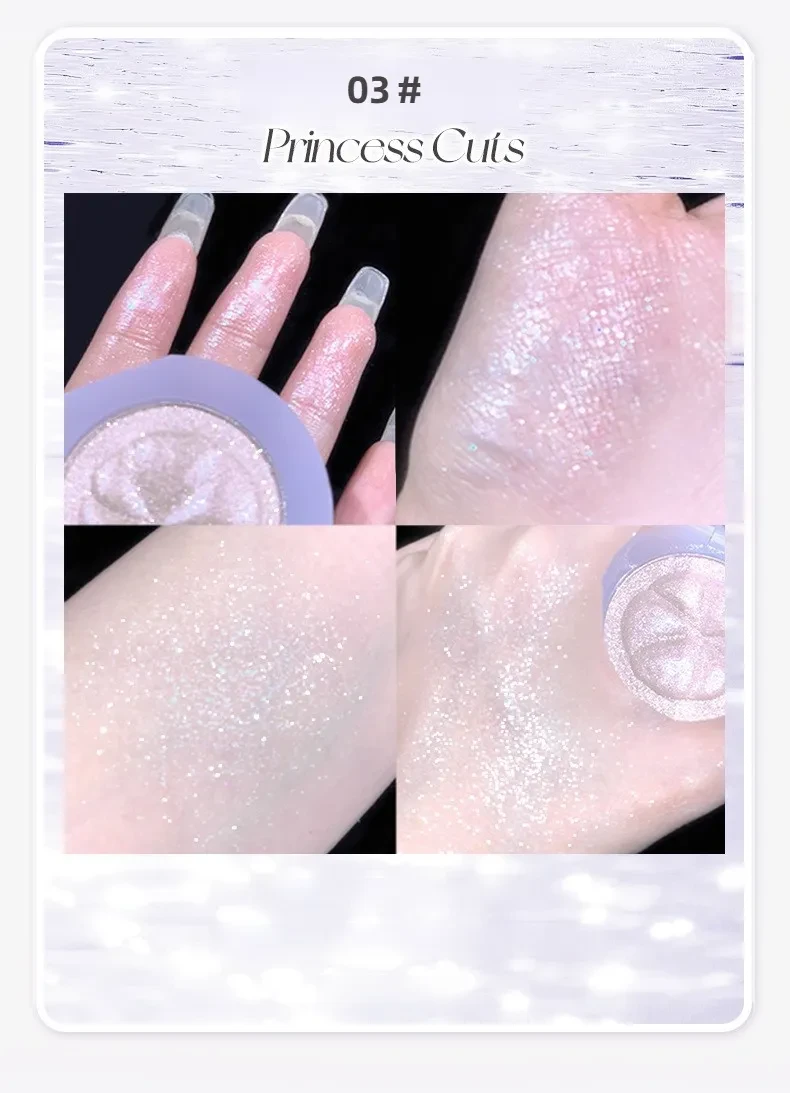 O1CN01VY05VJ1UKamU2ouOO_!!989962499-0-cib.jpg?x-oss-process=image/format,webp