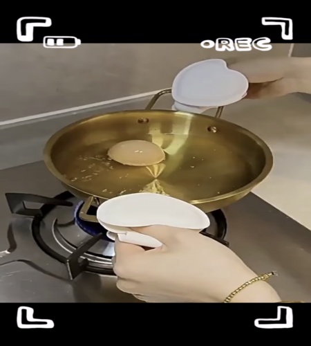 紹介動画
