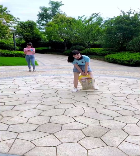 紹介動画