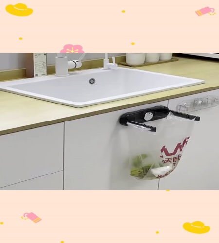 紹介動画