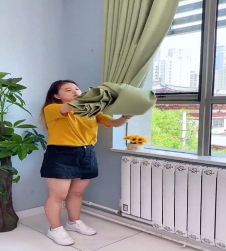 紹介動画