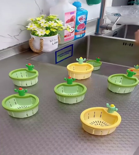 紹介動画
