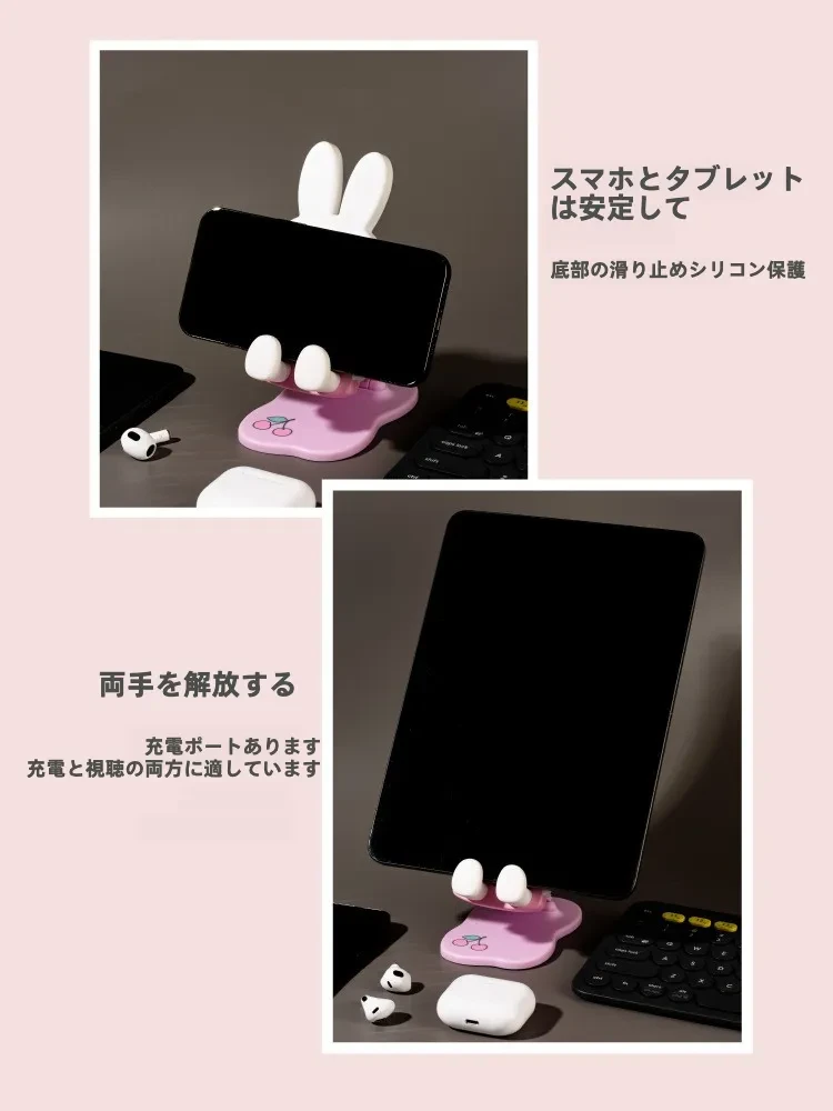 O1CN01SBcT6u2FocXkbHdJD_!!2699108927-0-cib.jpg?x-oss-process=image/format,webp