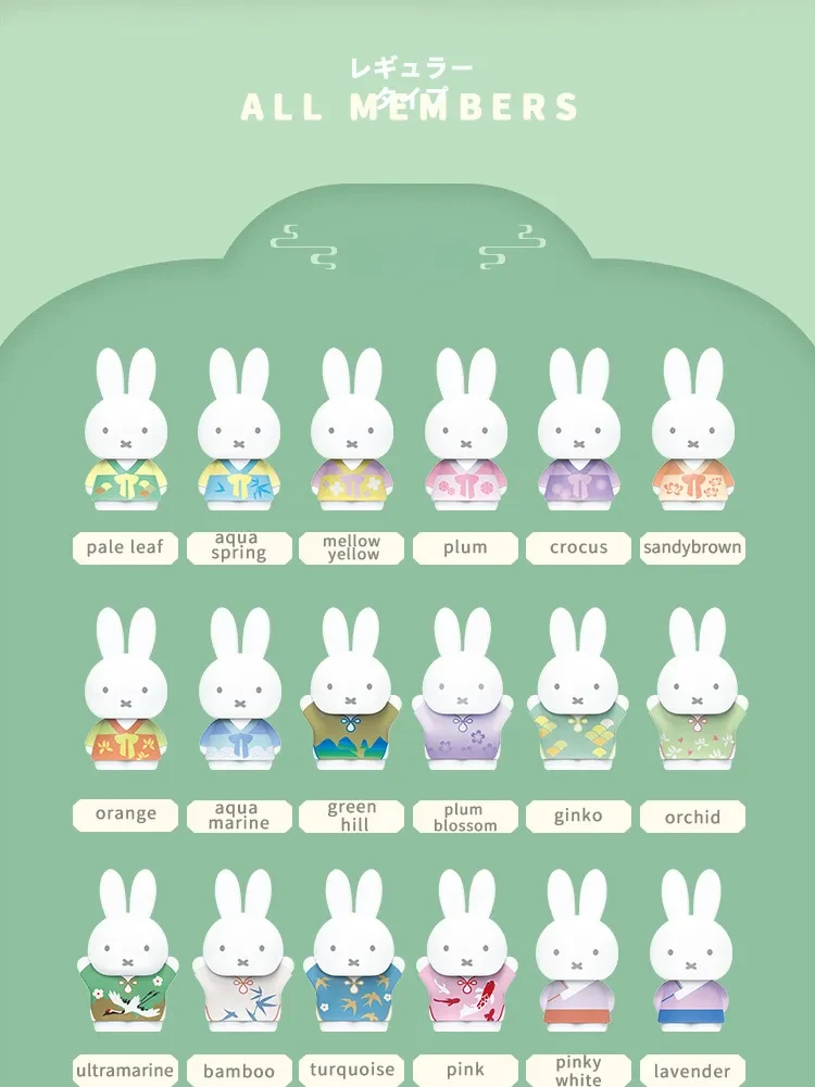 O1CN01GuIXeU2Focg5DNLvE_!!2699108927-0-cib.jpg?x-oss-process=image/format,webp