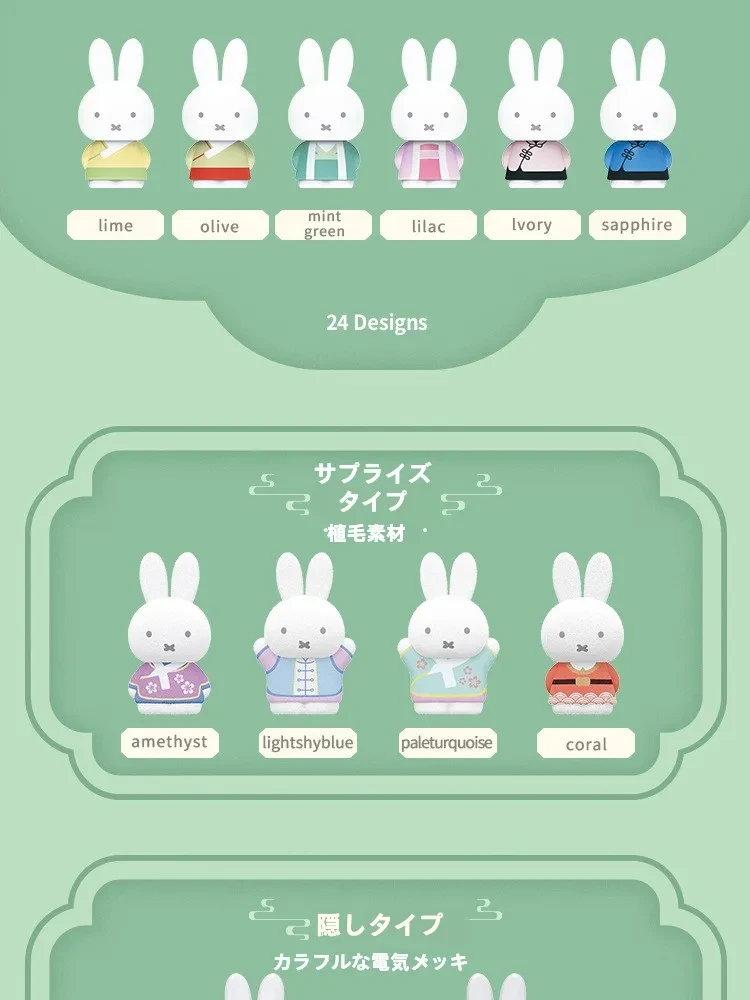 O1CN01u4eMiI2Focg48ezbV_!!2699108927-0-cib.jpg?x-oss-process=image/format,webp