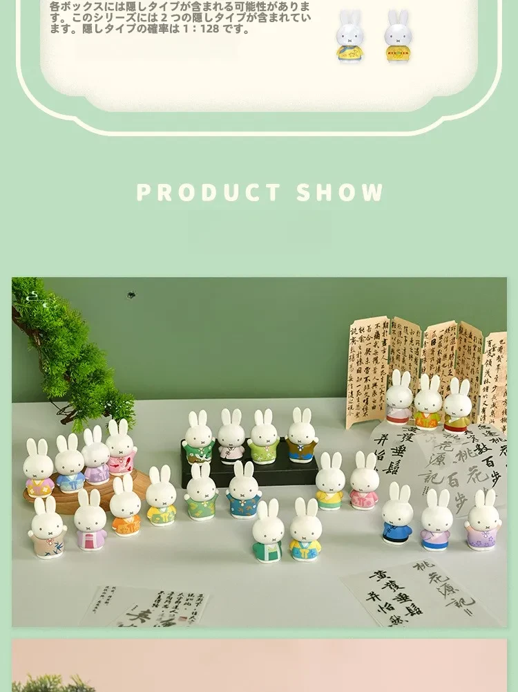 O1CN01tNni7S2Focg5DLfyd_!!2699108927-0-cib.jpg?x-oss-process=image/format,webp