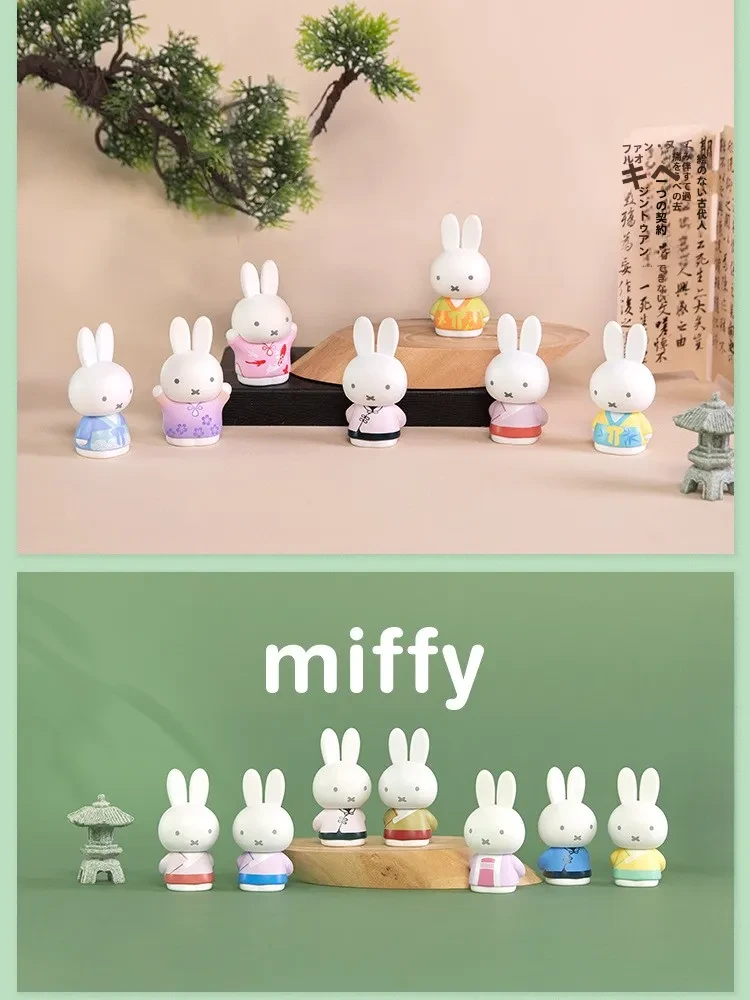 O1CN01yVJaoq2Focg5DgU2M_!!2699108927-0-cib.jpg?x-oss-process=image/format,webp