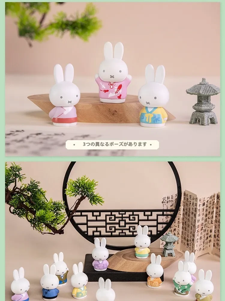 O1CN014JhJhc2Focg68RD8R_!!2699108927-0-cib.jpg?x-oss-process=image/format,webp