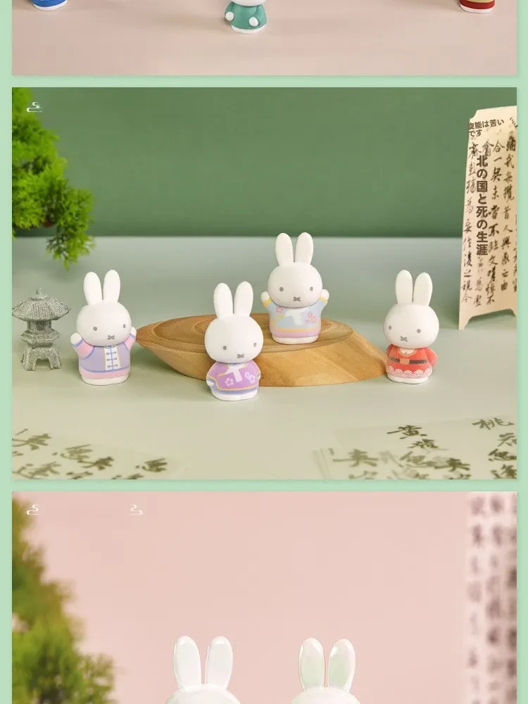 O1CN01xWlQ1N2Focg7CsW4B_!!2699108927-0-cib.jpg?x-oss-process=image/format,webp