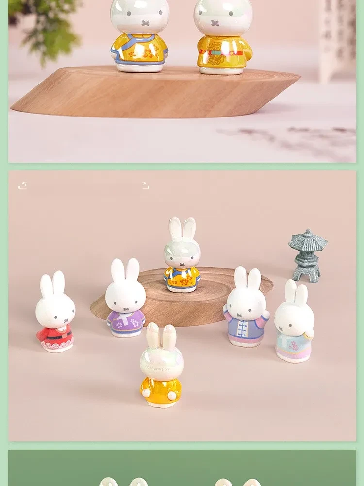 O1CN01TloHUh2Focg4CzvUY_!!2699108927-0-cib.jpg?x-oss-process=image/format,webp