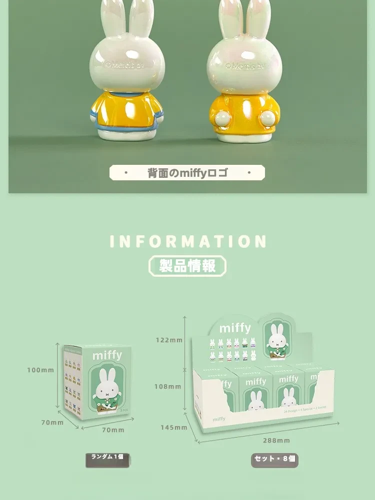 O1CN01ID4vvB2Focg3ZrLlg_!!2699108927-0-cib.jpg?x-oss-process=image/format,webp