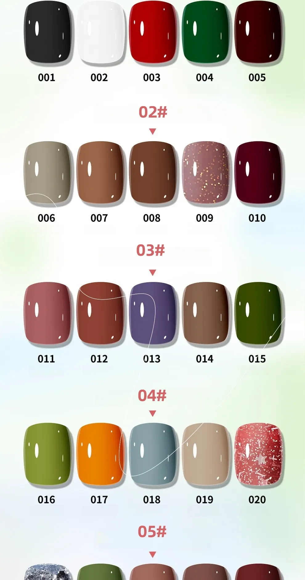 O1CN013eURkv1GHTQOhTO7x_!!4027950597-0-cib.jpg?x-oss-process=image/format,webp