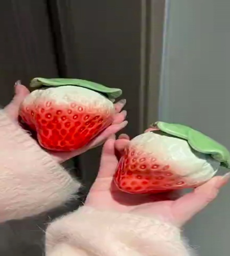 紹介動画