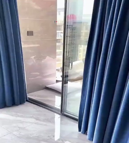 紹介動画