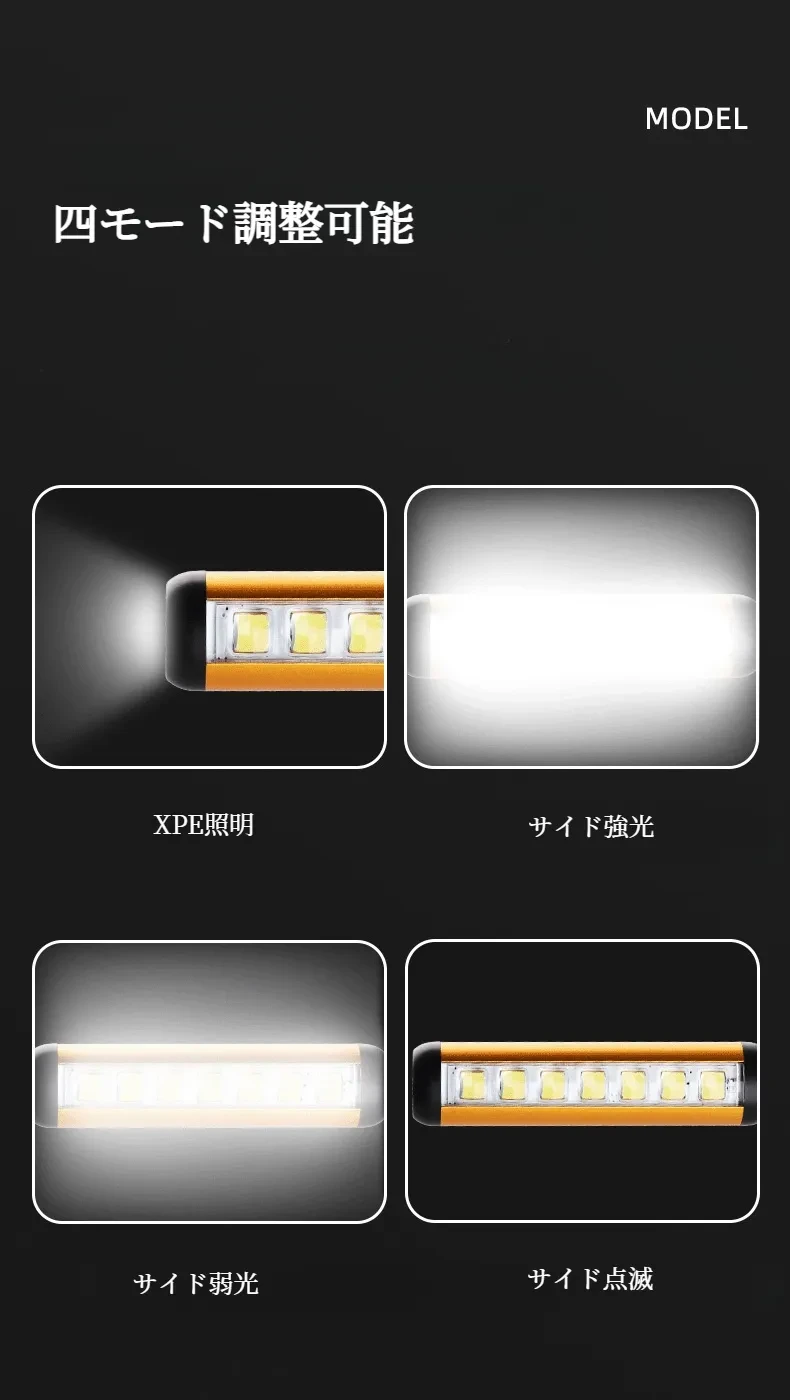 O1CN01JifuUH22PLhx52Ume_!!2211295217112-0-cib.jpg?x-oss-process=image/format,webp
