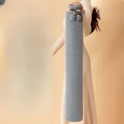 skuImage
