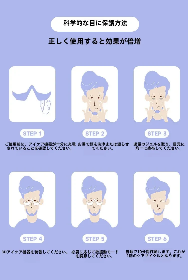 O1CN01ebKL0v2DSWE0YRwyk_!!2208689018608-0-cib.jpg?x-oss-process=image/format,webp