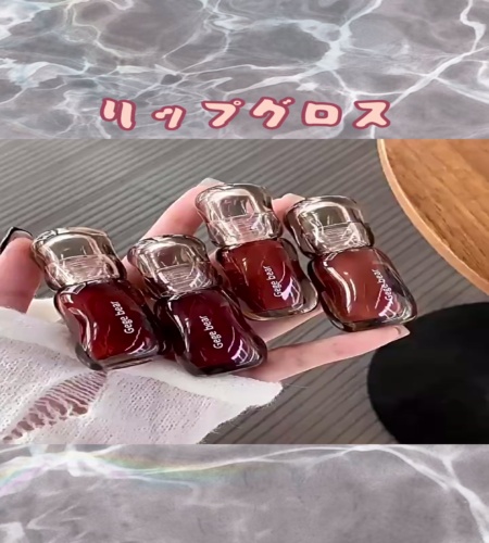紹介動画