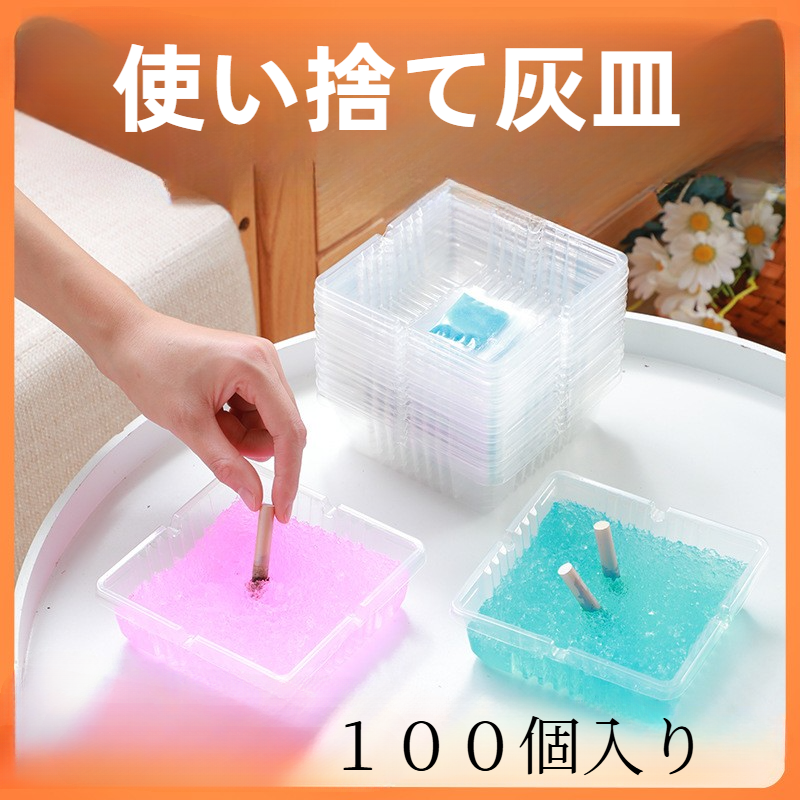 793943971830394880.png?