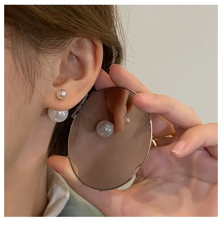 O1CN01oQjWc31Ha4xitLAZs_!!2214994230773-0-cib.jpg?x-oss-process=image/format,webp