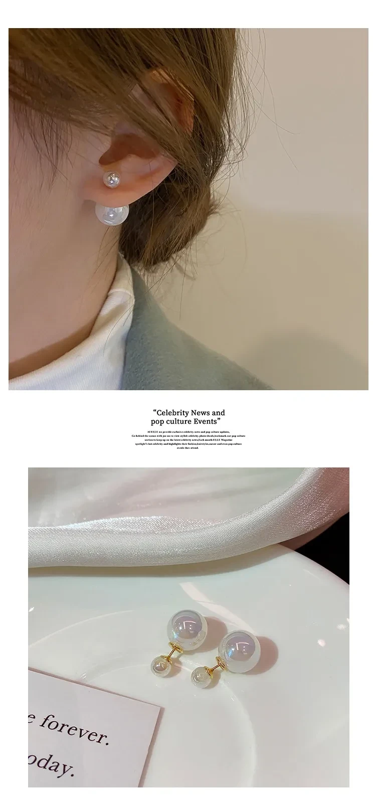 O1CN011HUfW51Ha4xZMAmDJ_!!2214994230773-0-cib.jpg?x-oss-process=image/format,webp