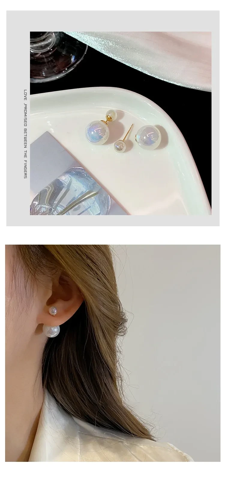 O1CN01QYGiNE1Ha4xcwDEWt_!!2214994230773-0-cib.jpg?x-oss-process=image/format,webp