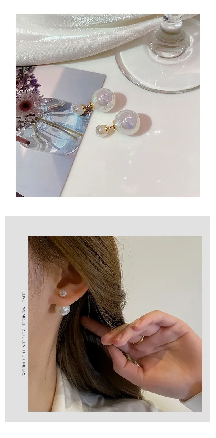 O1CN01BU3c3N1Ha4xa61vCr_!!2214994230773-0-cib.jpg?x-oss-process=image/format,webp