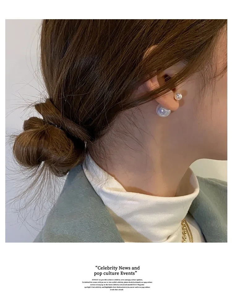 O1CN01cBdYMz1Ha4xfaQEyW_!!2214994230773-0-cib.jpg?x-oss-process=image/format,webp