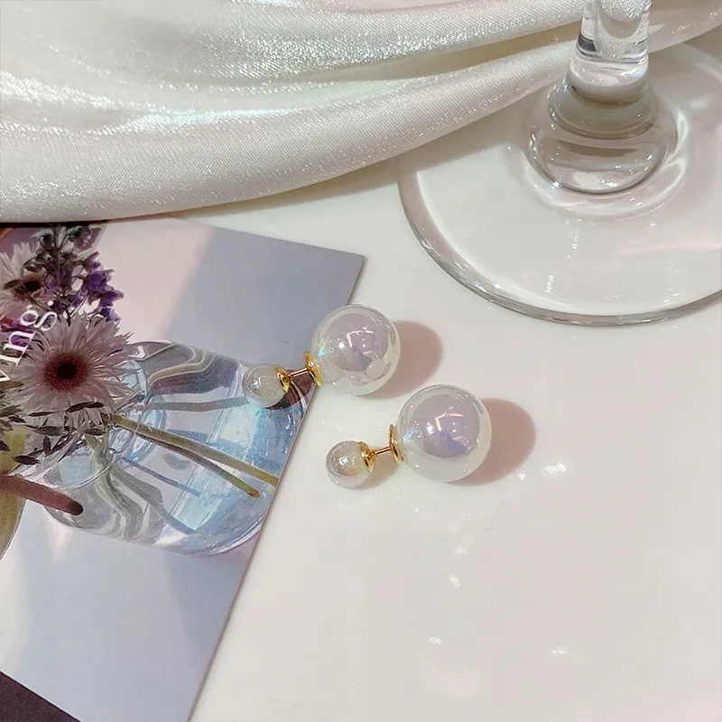 O1CN01eS2nzV1Ha4xk3Iaam_!!2214994230773-0-cib.jpg?x-oss-process=image/format,webp