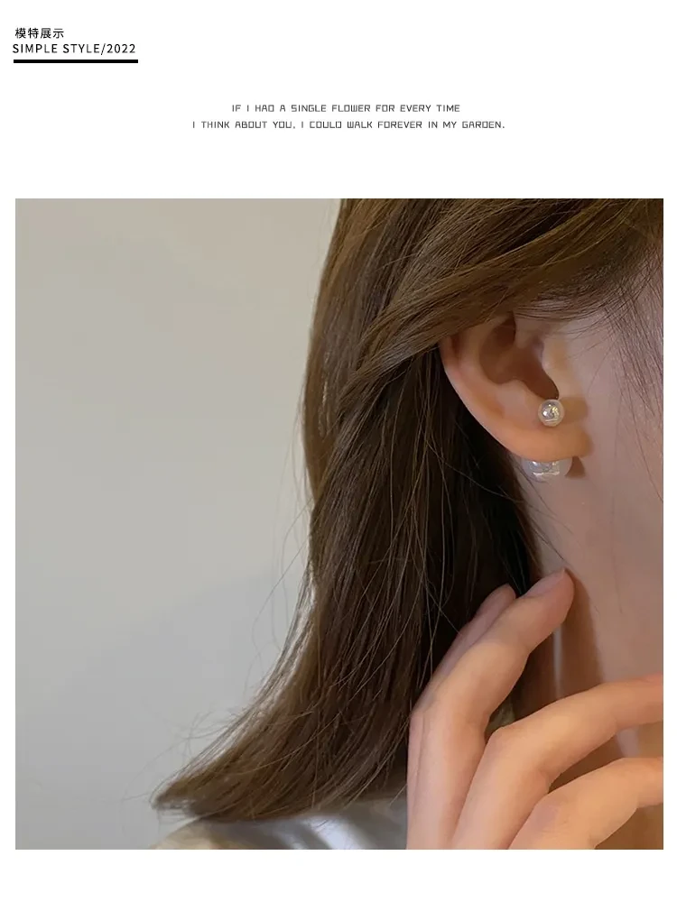 O1CN01BXQFP21Ha4xfaOhIG_!!2214994230773-0-cib.jpg?x-oss-process=image/format,webp