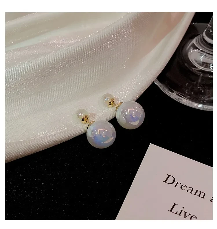 O1CN01n22z7b1Ha4xitLREZ_!!2214994230773-0-cib.jpg?x-oss-process=image/format,webp